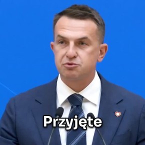  :  ,   !               :      ...