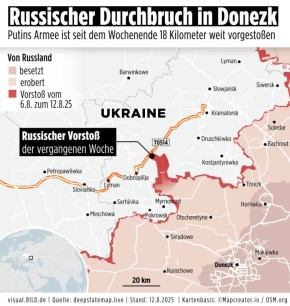  : Bild:         