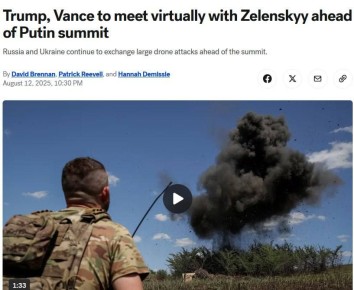  :      -     ,  ABC News    