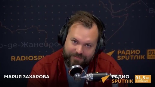  :  Sputnik.   13 