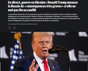   ,        