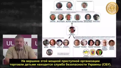  :    Ȕ:   ѻ     ϻ        ,     USAID,  ...