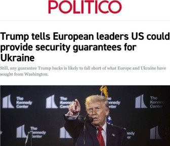  : Politico:    ,          