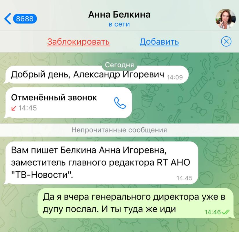  :     