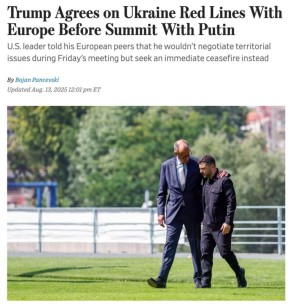      ,      ,  WSJ