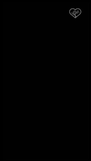  :      ,      ,            14 :