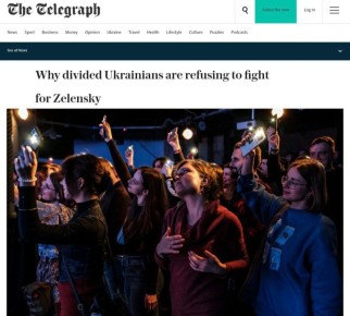  650       ,  The Telegraph