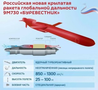  : , ,            &quot;&quot; (    SSC-X-9 Skyfall)