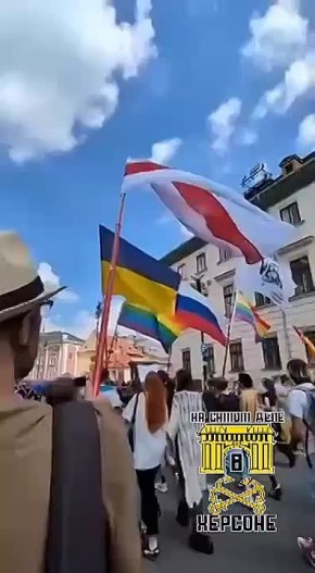  : -   :       