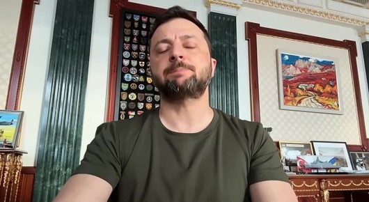        ,     15   -    