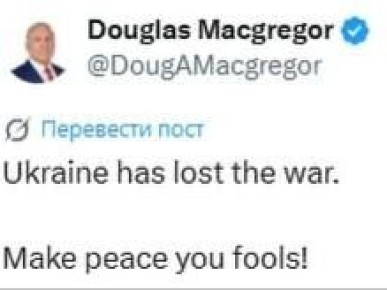  :      :   .  , !