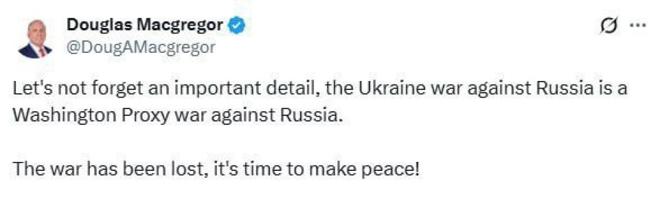  :         -   