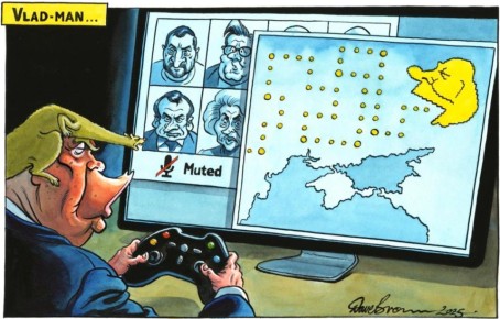  :  The Independent    , , ,      -        