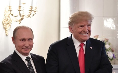  :   Rzeczpospolita:     ,  