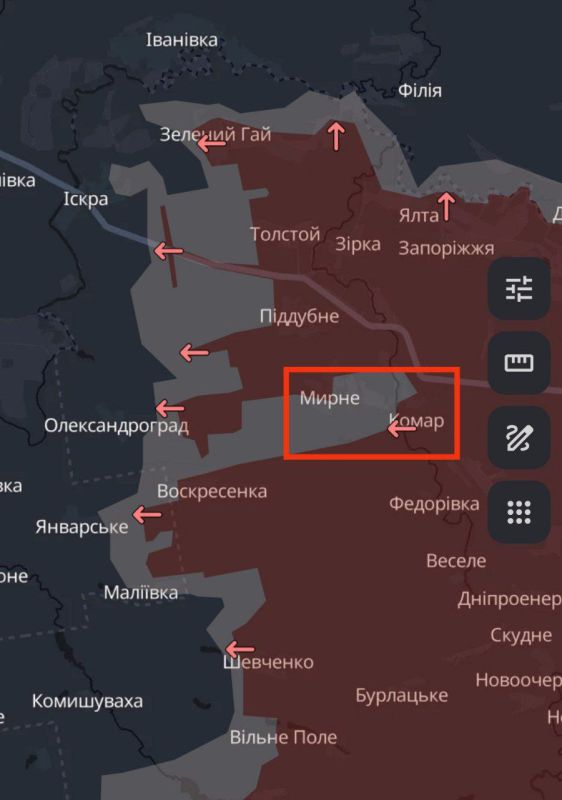  : 14.08.2025.   , 