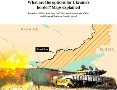        ? - The Times
