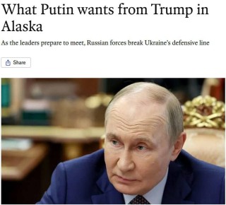  :    ,            ,  The Economist