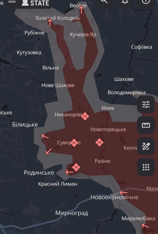 : 14.08.2025.   , 