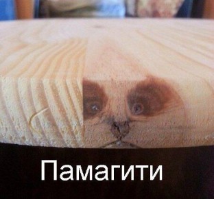  :    :. &quot;  ,  -