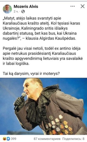 :       ,         
