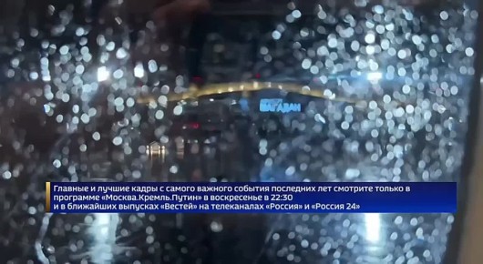         11:00    (22:00  )