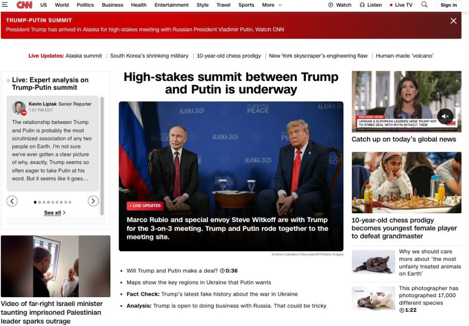 &quot;        &quot;:   The New York Times      