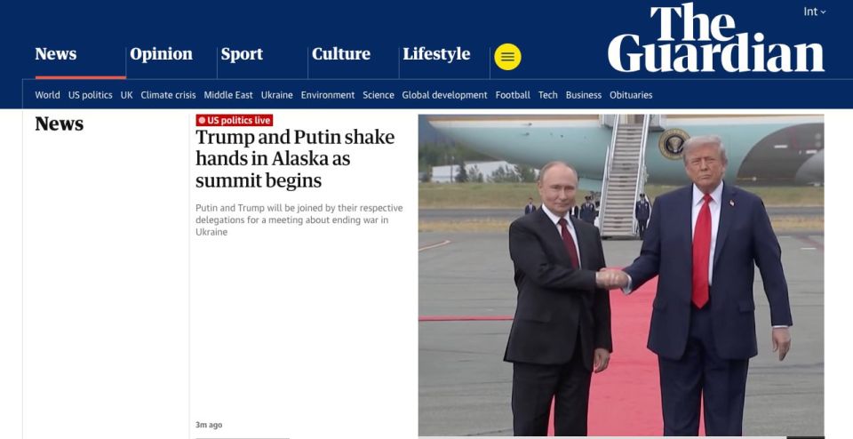 &quot;        &quot;:   The New York Times      