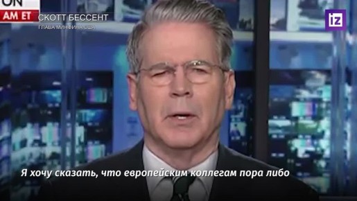      :   ,    ,     &quot; &quot;       