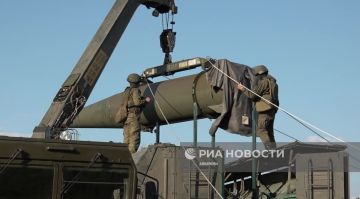  :    ,   Patriot   ,  The War Zone