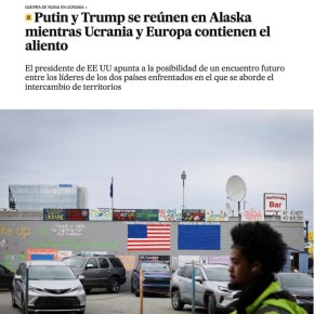  :            El Pas
