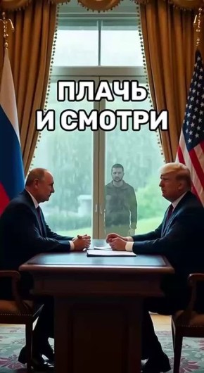         ,     ,   