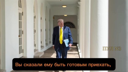     ,    ,    ,     ,    