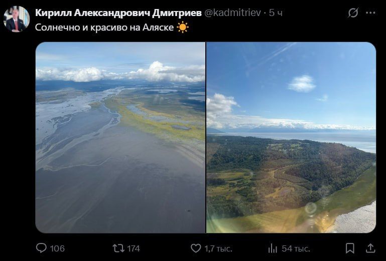  :          