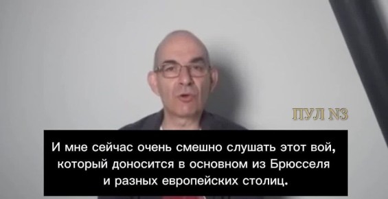    -  ,      ,   :