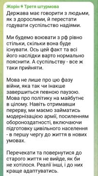  :    ,     ,       ,    ,    