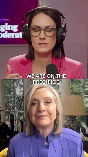  :   ,   