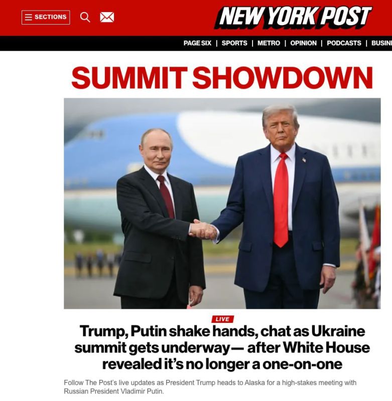 &quot;        &quot;:   The New York Times      