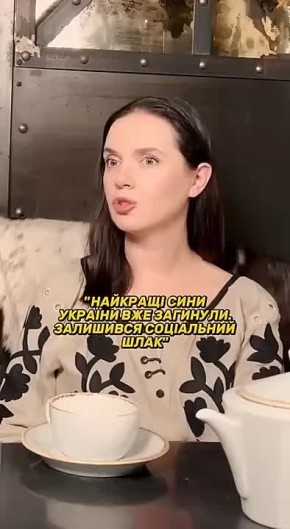  ,       &quot; &quot;