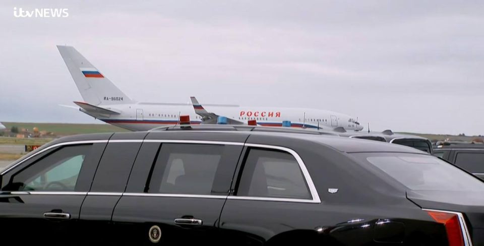 Александр Коц: Спасибо невидимым героям большого фронта