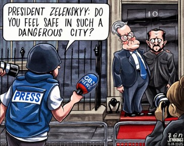  ,         ?  The Guardian,        ,         ...