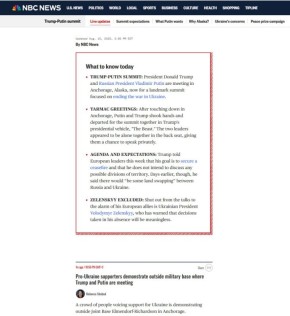 &quot;              &quot;:   The New York Times