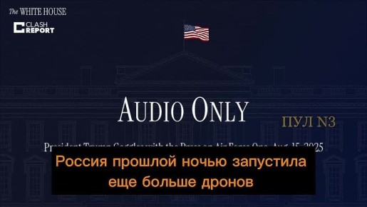      :