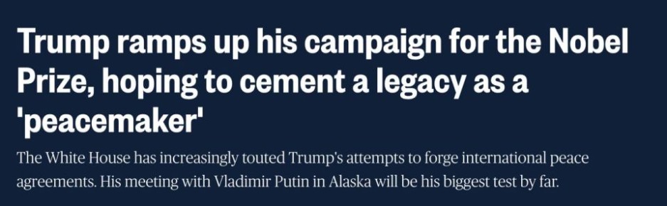        ,      NBC News