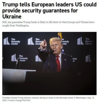    ,        ,  Politico