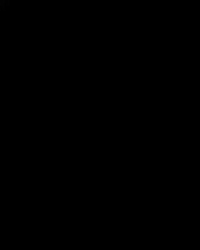  :      ,  