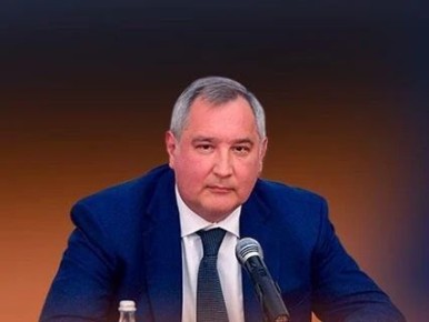  :  2022    Sputnik             