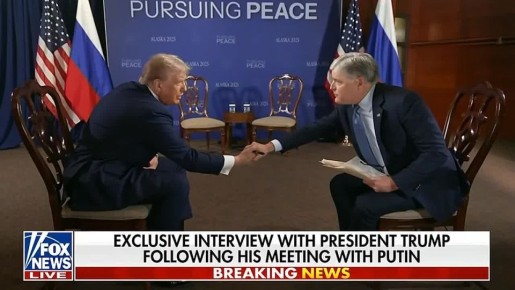   ,          Fox News