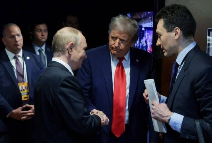  :            ,  CNN