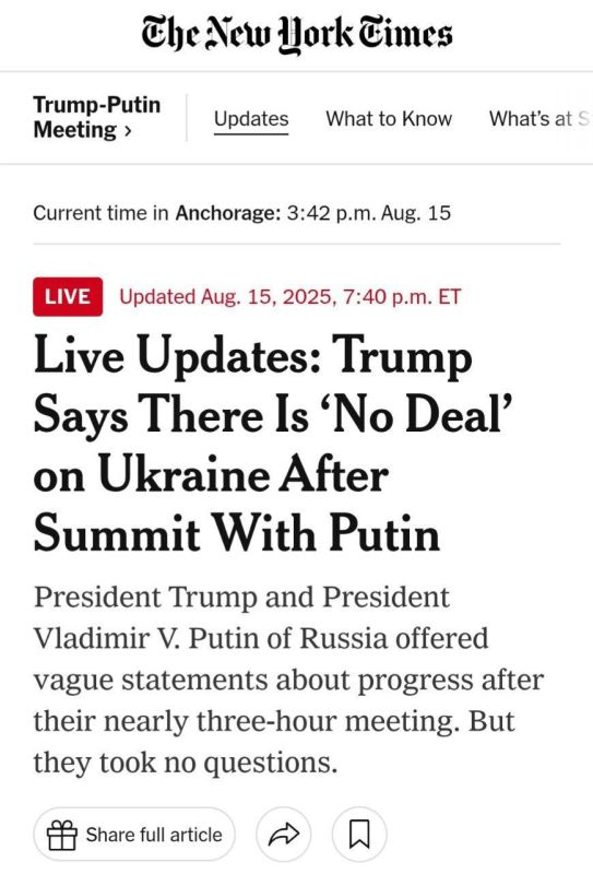 &quot; &quot; -     -   
