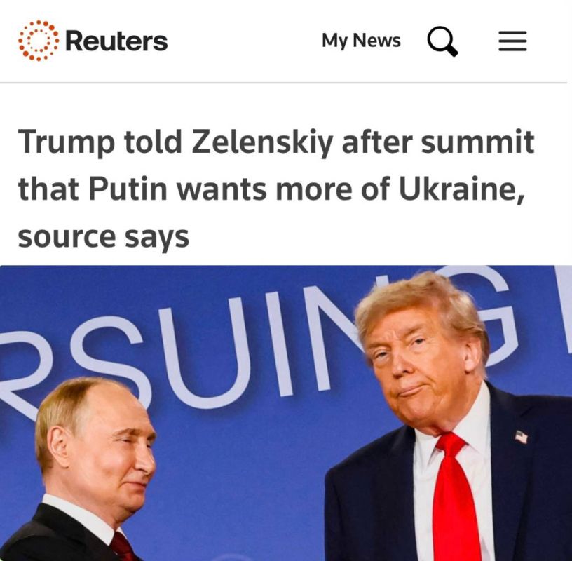   ,     ,      :        